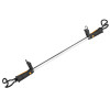 Lampa komory silnika LED 10 W Neo Tools - 99-048 - NEO Tools - 1