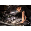 Lampa komory silnika LED 10 W Neo Tools - 99-048 - NEO Tools - 2