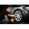 Lampa komory silnika LED 10 W Neo Tools - 99-048 - NEO Tools - 3