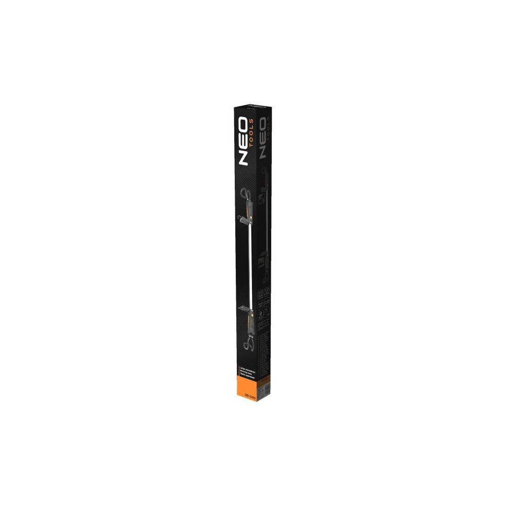 Lampa komory silnika LED 10 W Neo Tools - 99-048 - NEO Tools - 5