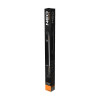Lampa komory silnika LED 10 W Neo Tools - 99-048 - NEO Tools - 5