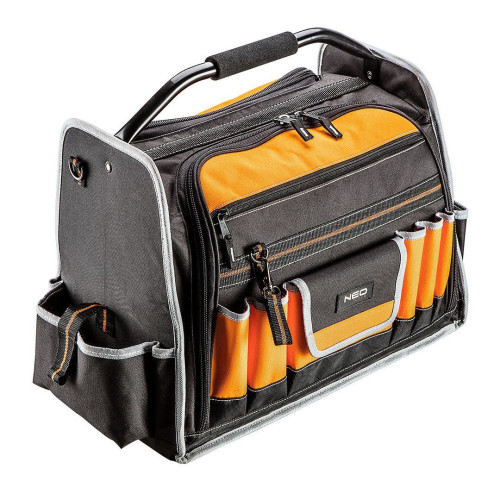 Torba monterska narzędziowa Neo Tools - 84-301 - NEO Tools - 1