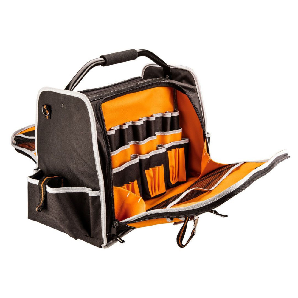 Torba monterska narzędziowa Neo Tools - 84-301 - NEO Tools - 2