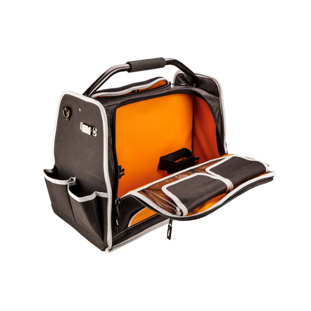 Torba monterska narzędziowa Neo Tools - 84-301 - NEO Tools - 3
