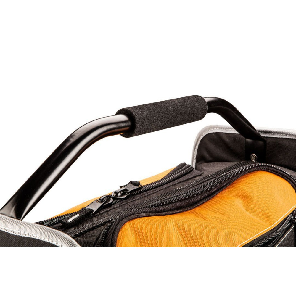 Torba monterska narzędziowa Neo Tools - 84-301 - NEO Tools - 4