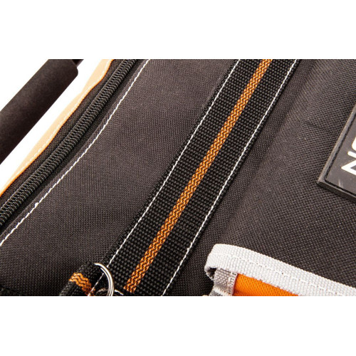 Torba monterska narzędziowa Neo Tools - 84-301 - NEO Tools - 7