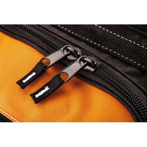 Torba monterska narzędziowa Neo Tools - 84-301 - NEO Tools - 8