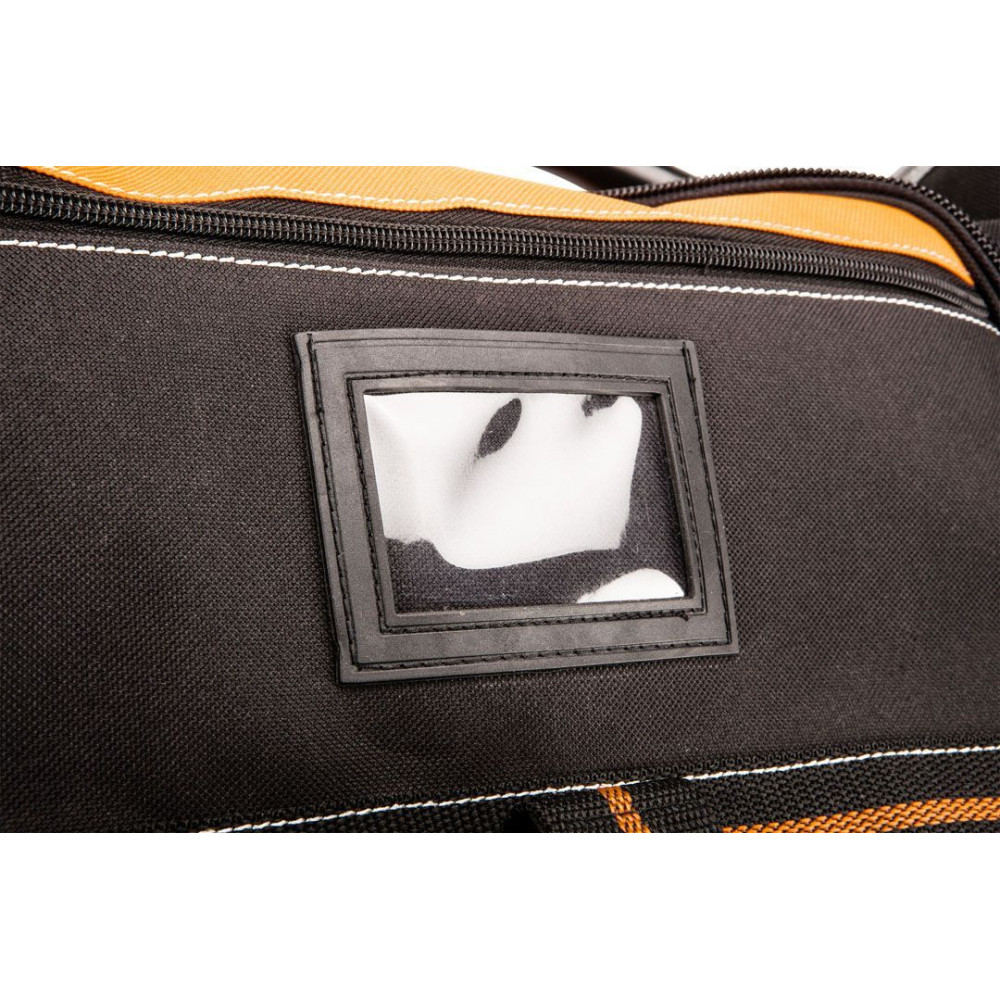 Torba monterska narzędziowa Neo Tools - 84-301 - NEO Tools - 9