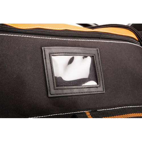 Torba monterska narzędziowa Neo Tools - 84-301 - NEO Tools - 9