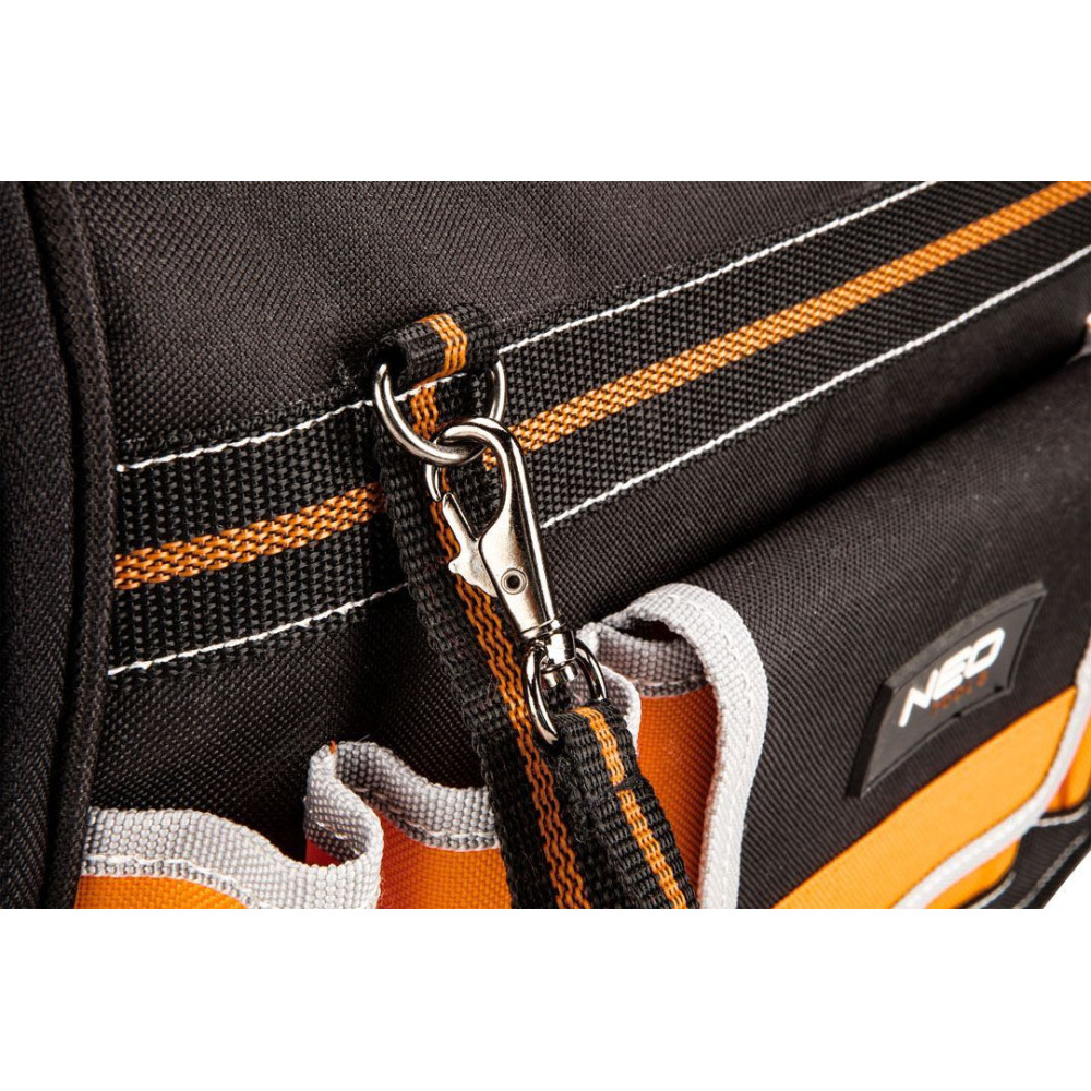 Torba monterska narzędziowa Neo Tools - 84-301 - NEO Tools - 10