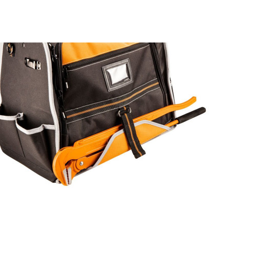 Torba monterska narzędziowa Neo Tools - 84-301 - NEO Tools - 12