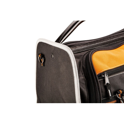 Torba monterska narzędziowa Neo Tools - 84-301 - NEO Tools - 13