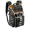 Plecak monterski narzędziowy Neo Tools - 84-304 - NEO Tools - 1