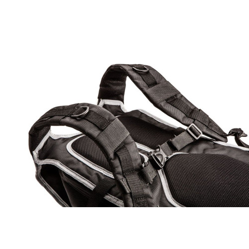 Plecak monterski narzędziowy Neo Tools - 84-304 - NEO Tools - 1 2