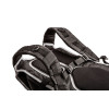Plecak monterski narzędziowy Neo Tools - 84-304 - NEO Tools - 2