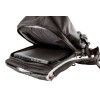 Plecak monterski narzędziowy Neo Tools - 84-304 - NEO Tools - 3
