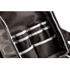 Plecak monterski narzędziowy Neo Tools - 84-304 - NEO Tools - 4