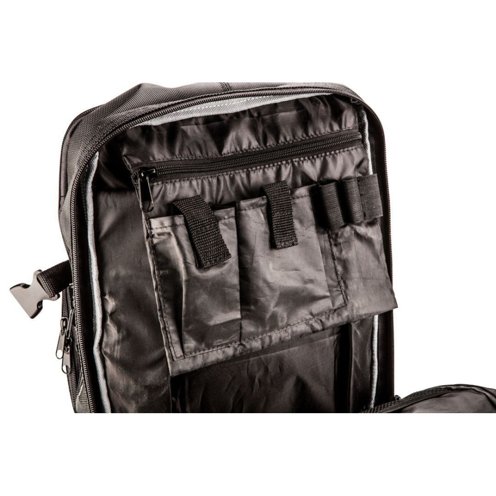 Plecak monterski narzędziowy Neo Tools - 84-304 - NEO Tools - 5