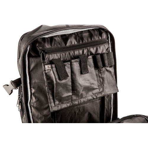 Plecak monterski narzędziowy Neo Tools - 84-304 - NEO Tools - 5