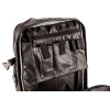 Plecak monterski narzędziowy Neo Tools - 84-304 - NEO Tools - 5