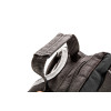 Plecak monterski narzędziowy Neo Tools - 84-304 - NEO Tools - 6