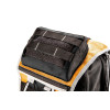 Plecak monterski narzędziowy Neo Tools - 84-304 - NEO Tools - 7