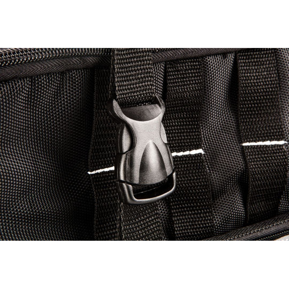 Plecak monterski narzędziowy Neo Tools - 84-304 - NEO Tools - 8