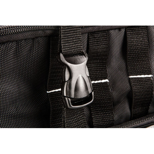 Plecak monterski narzędziowy Neo Tools - 84-304 - NEO Tools - 8
