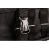 Plecak monterski narzędziowy Neo Tools - 84-304 - NEO Tools - 8
