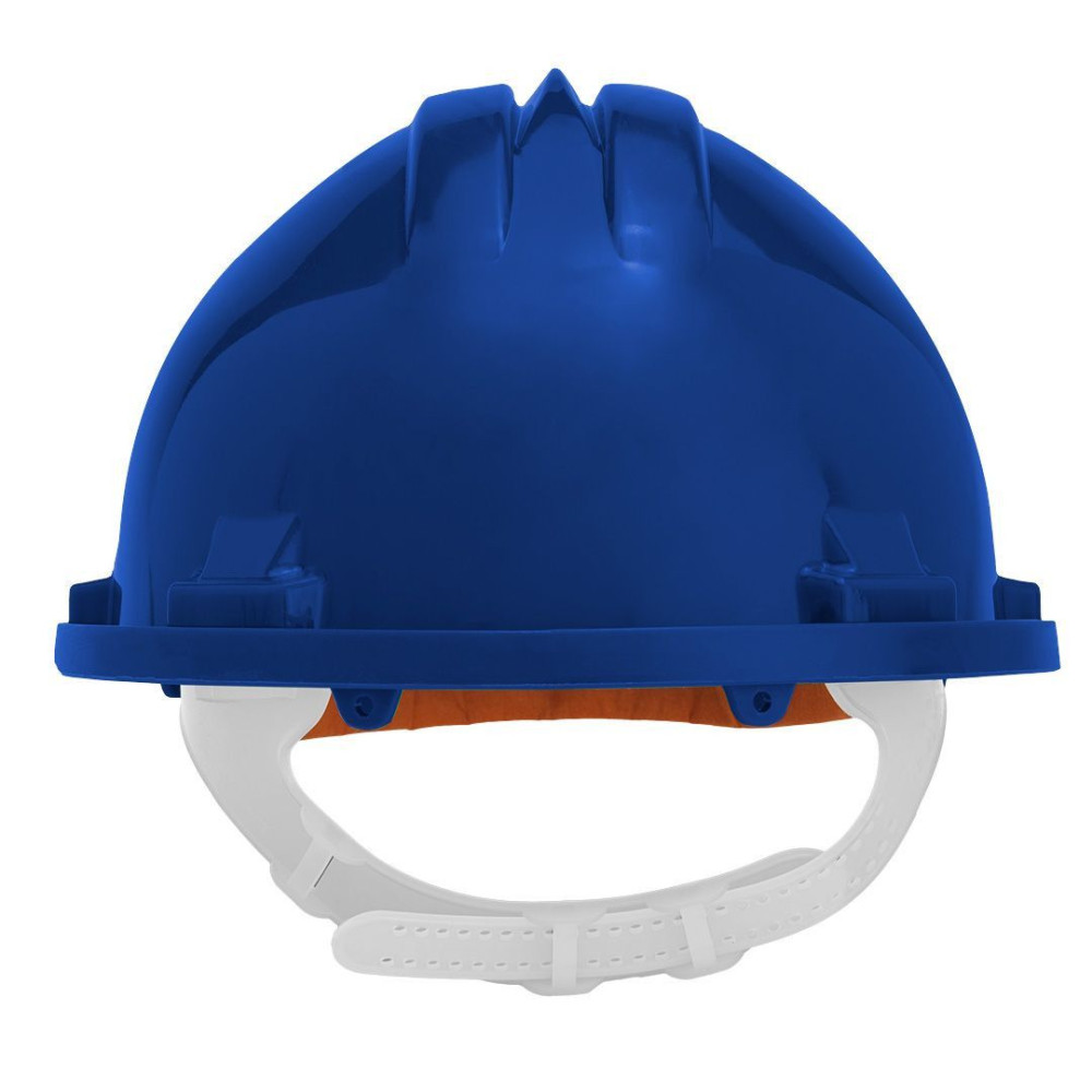 Kask ochronny atestowany Neo Tools / kolory - 97-20X - NEO Tools - 2