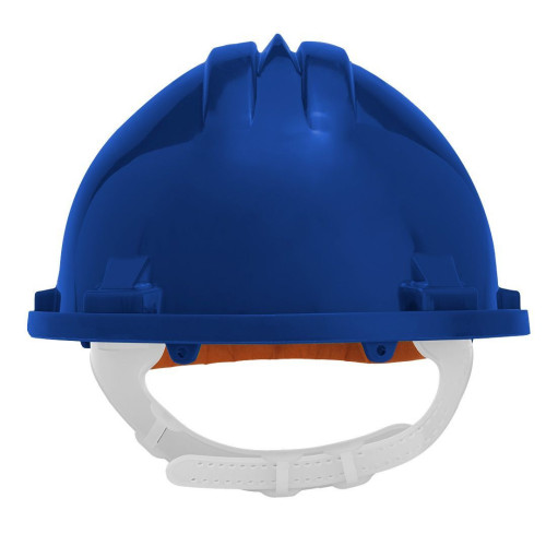 Kask ochronny atestowany Neo Tools / kolory - 97-20X - NEO Tools - 2