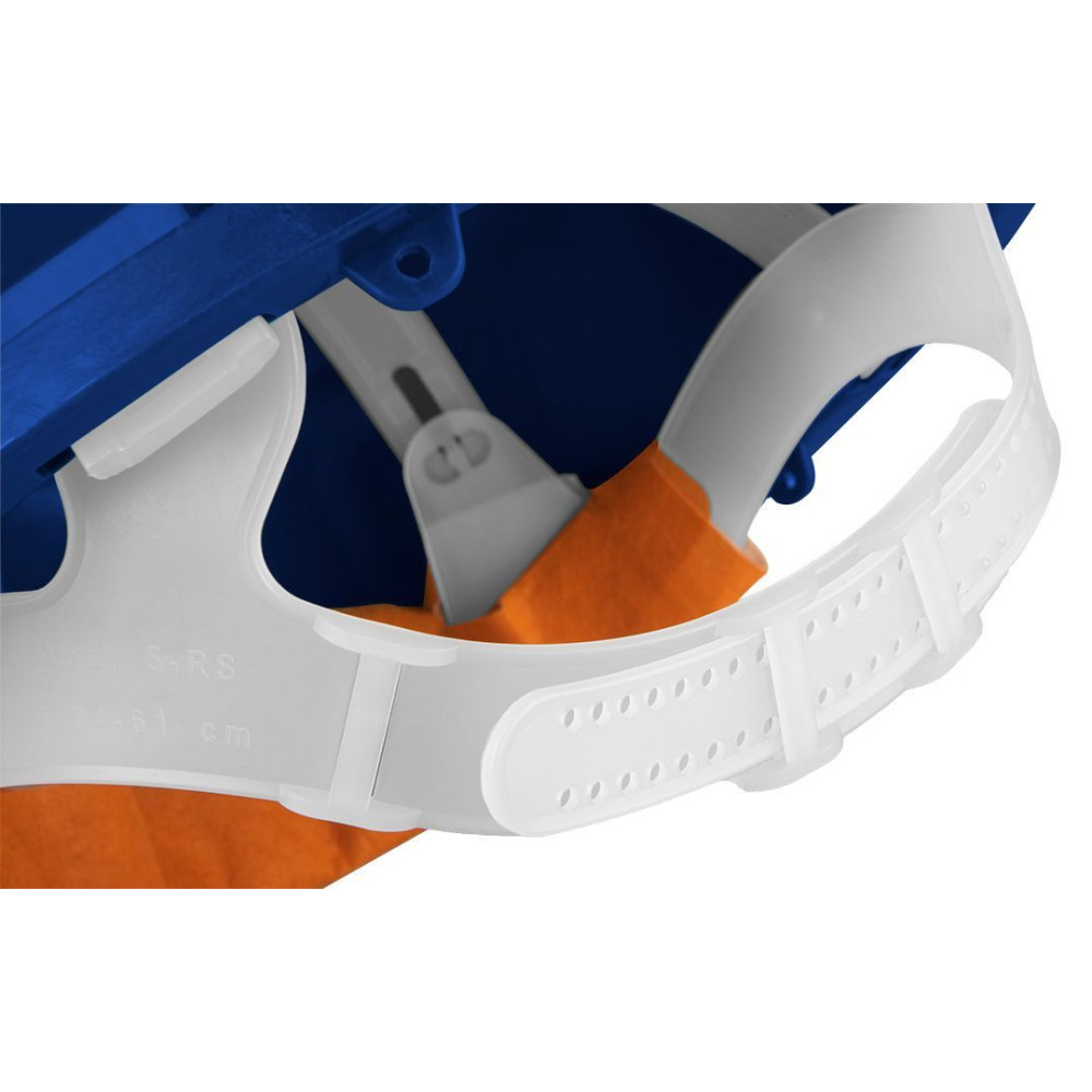 Kask ochronny atestowany Neo Tools / kolory - 97-20X - NEO Tools - 3