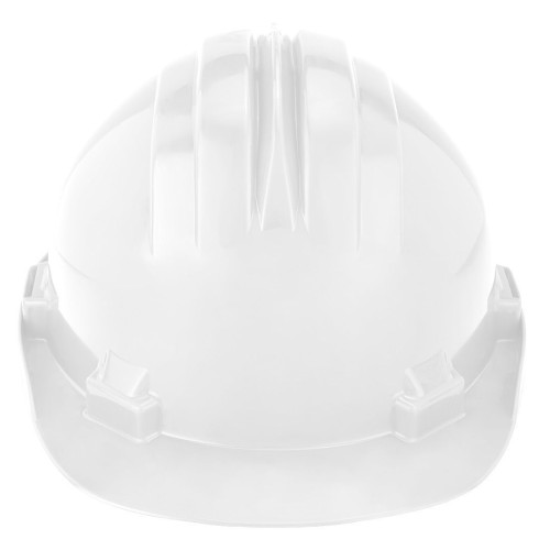 Kask ochronny atestowany Neo Tools / kolory - 97-20X - NEO Tools - 6