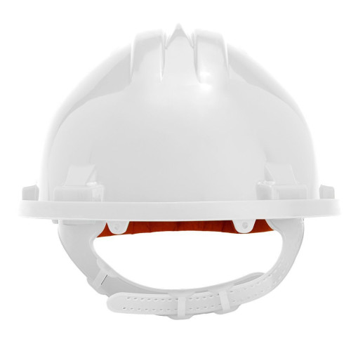 Kask ochronny atestowany Neo Tools / kolory - 97-20X - NEO Tools - 7