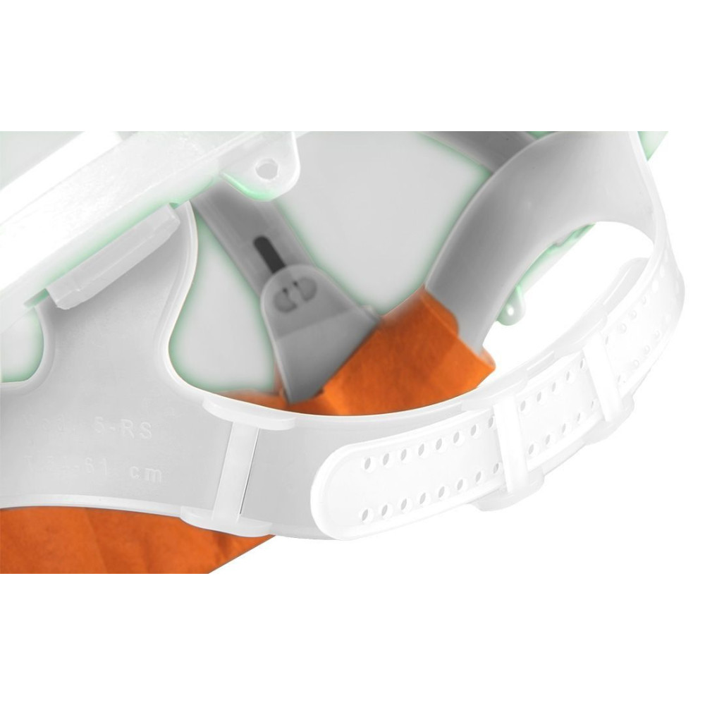 Kask ochronny atestowany Neo Tools / kolory - 97-20X - NEO Tools - 8