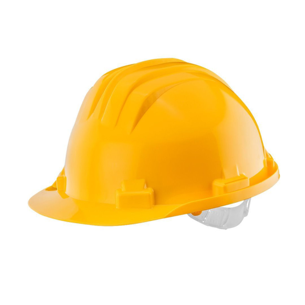 Kask ochronny atestowany Neo Tools / kolory - 97-20X - NEO Tools - 11