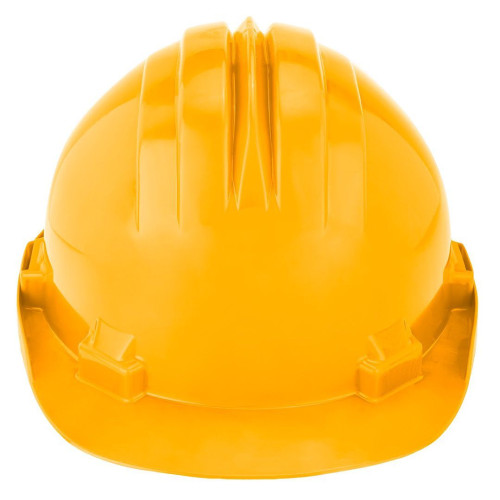 Kask ochronny atestowany Neo Tools / kolory - 97-20X - NEO Tools - 10