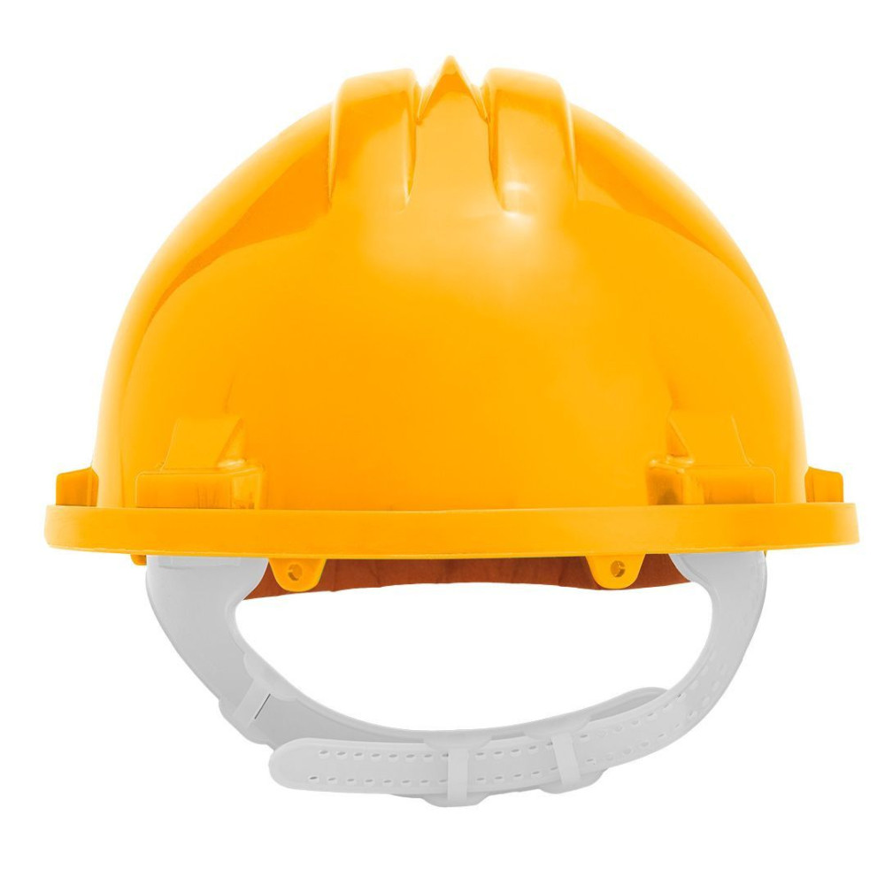 Kask ochronny atestowany Neo Tools / kolory - 97-20X - NEO Tools - 12