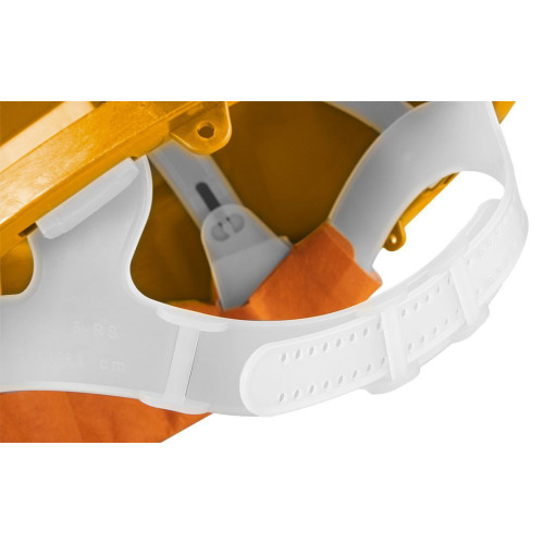 Kask ochronny atestowany Neo Tools / kolory - 97-20X - NEO Tools - 13