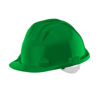 Zielony