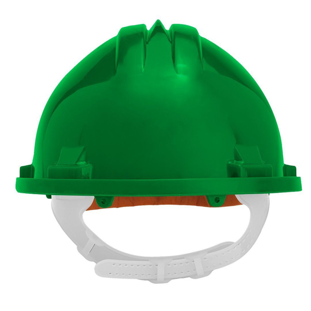 Kask ochronny atestowany Neo Tools / kolory - 97-20X - NEO Tools - 16