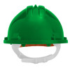Kask ochronny atestowany Neo Tools / kolory - 97-20X - NEO Tools - 16