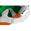 Kask ochronny atestowany Neo Tools / kolory - 97-20X - NEO Tools - 17