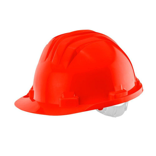 Kask ochronny atestowany Neo Tools / kolory - 97-20X - NEO Tools - 19