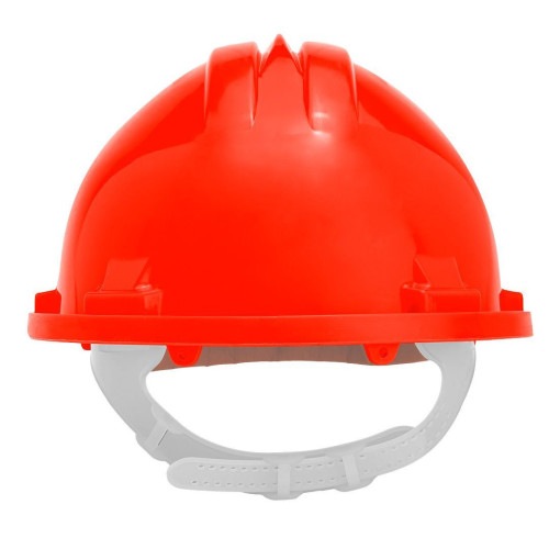 Kask ochronny atestowany Neo Tools / kolory - 97-20X - NEO Tools - 20