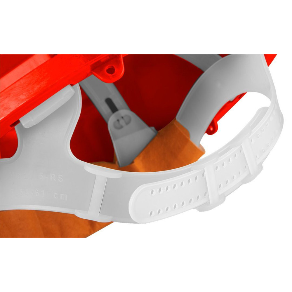 Kask ochronny atestowany Neo Tools / kolory - 97-20X - NEO Tools - 21