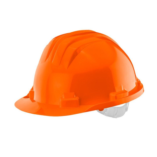 Kask ochronny atestowany Neo Tools / kolory - 97-20X - NEO Tools - 23