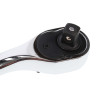 Zestaw kluczy nasadowych 1/2" 20 el. Neo Tools - 08-661 - NEO Tools - 5