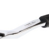 Zestaw kluczy nasadowych 1/2" 20 el. Neo Tools - 08-661 - NEO Tools - 6