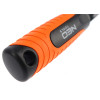Zestaw kluczy nasadowych 1/2" 20 el. Neo Tools - 08-661 - NEO Tools - 7
